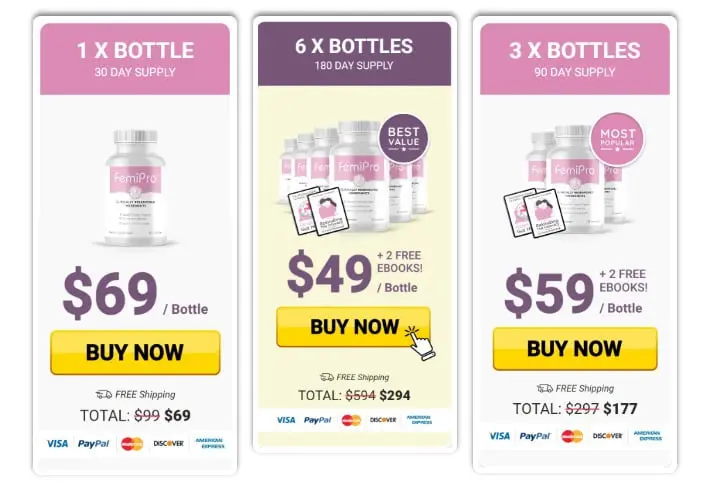 Limited Time Special Pricing - Act Now!